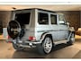 Mercedes-Benz G-klasse G55 V8 AMG I 22" I Mat Grijs I Camera I BTW