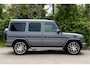 Mercedes-Benz G-klasse G55 V8 AMG I 22" I Mat Grijs I Camera I BTW