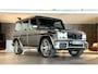 Mercedes-Benz G-klasse G55 V8 AMG I 22" I Mat Grijs I Camera I BTW
