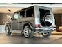 Mercedes-Benz G-klasse G55 V8 AMG I 22" I Mat Grijs I Camera I BTW