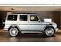 Mercedes-Benz G-klasse G55 V8 AMG I 22" I Mat Grijs I Camera I BTW