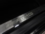 Mercedes-Benz G-klasse G55 V8 AMG I 22" I Mat Grijs I Camera I BTW