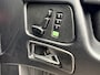 Mercedes-Benz G-klasse G55 V8 AMG I 22" I Mat Grijs I Camera I BTW