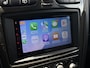 Mercedes-Benz G-klasse G55 V8 AMG I 22" I Mat Grijs I Camera I BTW
