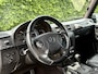 Mercedes-Benz G-klasse G55 V8 AMG I 22" I Mat Grijs I Camera I BTW