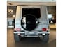 Mercedes-Benz G-klasse G55 V8 AMG I 22" I Mat Grijs I Camera I BTW