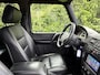 Mercedes-Benz G-klasse G55 V8 AMG I 22" I Mat Grijs I Camera I BTW