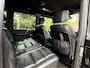 Mercedes-Benz G-klasse G55 V8 AMG I 22" I Mat Grijs I Camera I BTW