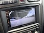 Mercedes-Benz G-klasse G55 V8 AMG I 22" I Mat Grijs I Camera I BTW