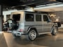 Mercedes-Benz G-klasse G55 V8 AMG I 22" I Mat Grijs I Camera I BTW