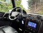 Mercedes-Benz G-klasse G55 V8 AMG I 22" I Mat Grijs I Camera I BTW