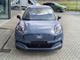 Ford Puma Gen-E BlueCruise Edition 47 kWh | Winter Pack | Autonoom rijden | 404 km elektrisch rijbereik