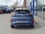 Ford Puma Gen-E BlueCruise Edition 47 kWh | Winter Pack | Autonoom rijden | 404 km elektrisch rijbereik