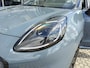 Ford Puma Gen-E BlueCruise Edition 47 kWh | Winter Pack | Autonoom rijden | 404 km elektrisch rijbereik