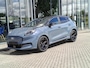 Ford Puma Gen-E BlueCruise Edition 47 kWh | Winter Pack | Autonoom rijden | 404 km elektrisch rijbereik