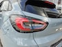 Ford Puma Gen-E BlueCruise Edition 47 kWh | Winter Pack | Autonoom rijden | 404 km elektrisch rijbereik