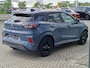 Ford Puma Gen-E BlueCruise Edition 47 kWh | Winter Pack | Autonoom rijden | 404 km elektrisch rijbereik