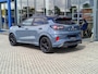 Ford Puma Gen-E BlueCruise Edition 47 kWh | Winter Pack | Autonoom rijden | 404 km elektrisch rijbereik