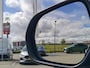 Ford Puma Gen-E BlueCruise Edition 47 kWh | Winter Pack | Autonoom rijden | 404 km elektrisch rijbereik