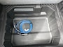 Ford Puma Gen-E BlueCruise Edition 47 kWh | Winter Pack | Autonoom rijden | 404 km elektrisch rijbereik