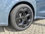 Ford Puma Gen-E BlueCruise Edition 47 kWh | Winter Pack | Autonoom rijden | 404 km elektrisch rijbereik