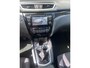 Nissan Qashqai 1.2 N-Connecta - Pano 360 camera