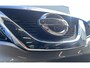 Nissan Qashqai 1.2 N-Connecta - Pano 360 camera