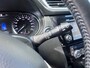 Nissan Qashqai 1.2 N-Connecta - Pano 360 camera