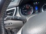 Nissan Qashqai 1.2 N-Connecta - Pano 360 camera