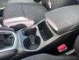 Nissan Qashqai 1.2 N-Connecta - Pano 360 camera
