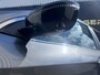 Nissan Qashqai 1.2 N-Connecta - Pano 360 camera