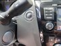 Nissan Qashqai 1.2 N-Connecta - Pano 360 camera