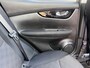 Nissan Qashqai 1.2 N-Connecta - Pano 360 camera