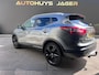 Nissan Qashqai 1.2 N-Connecta - Pano 360 camera