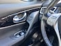 Nissan Qashqai 1.2 N-Connecta - Pano 360 camera
