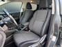 Nissan Qashqai 1.2 N-Connecta - Pano 360 camera