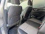 Nissan Qashqai 1.2 N-Connecta - Pano 360 camera
