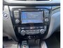 Nissan Qashqai 1.2 N-Connecta - Pano 360 camera