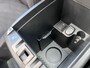 Nissan Qashqai 1.2 N-Connecta - Pano 360 camera