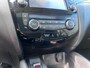 Nissan Qashqai 1.2 N-Connecta - Pano 360 camera