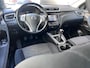 Nissan Qashqai 1.2 N-Connecta - Pano 360 camera
