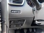 Nissan Qashqai 1.2 N-Connecta - Pano 360 camera