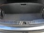 Nissan Qashqai 1.2 N-Connecta - Pano 360 camera