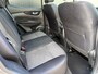Nissan Qashqai 1.2 N-Connecta - Pano 360 camera