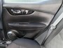 Nissan Qashqai 1.2 N-Connecta - Pano 360 camera