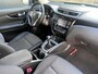 Nissan Qashqai 1.2 N-Connecta - Pano 360 camera