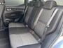Nissan Qashqai 1.2 N-Connecta - Pano 360 camera