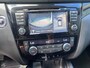 Nissan Qashqai 1.2 N-Connecta - Pano 360 camera