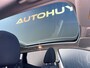 Nissan Qashqai 1.2 N-Connecta - Pano 360 camera
