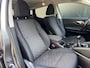 Nissan Qashqai 1.2 N-Connecta - Pano 360 camera